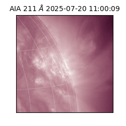 saia - 2025-07-20T11:00:09.633000