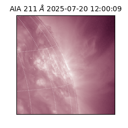 saia - 2025-07-20T12:00:09.626000