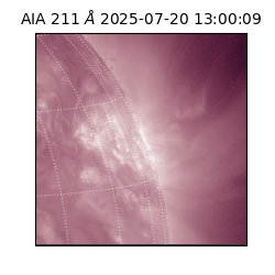 saia - 2025-07-20T13:00:09.632000
