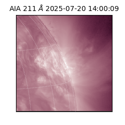 saia - 2025-07-20T14:00:09.626000