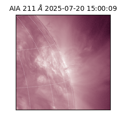 saia - 2025-07-20T15:00:09.625000