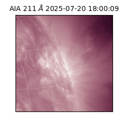 saia - 2025-07-20T18:00:09.626000