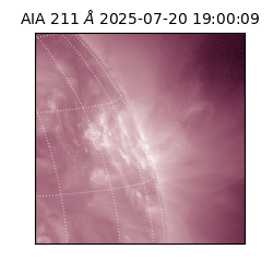 saia - 2025-07-20T19:00:09.622000