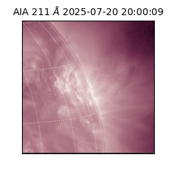 saia - 2025-07-20T20:00:09.626000