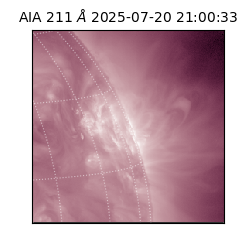 saia - 2025-07-20T21:00:33.633000