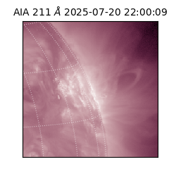 saia - 2025-07-20T22:00:09.629000