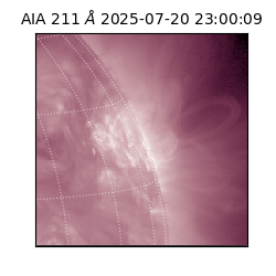 saia - 2025-07-20T23:00:09.626000