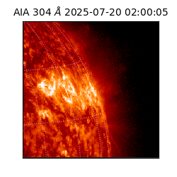 saia - 2025-07-20T02:00:05.130000