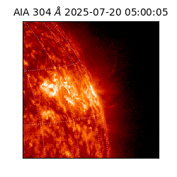 saia - 2025-07-20T05:00:05.130000