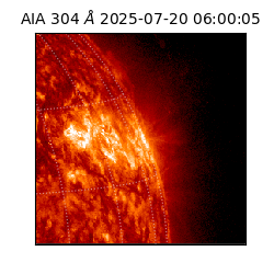 saia - 2025-07-20T06:00:05.125000