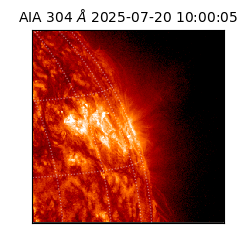 saia - 2025-07-20T10:00:05.129000