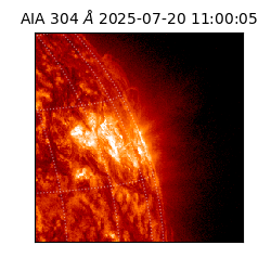 saia - 2025-07-20T11:00:05.129000