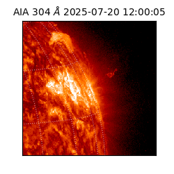 saia - 2025-07-20T12:00:05.129000