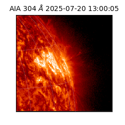 saia - 2025-07-20T13:00:05.129000