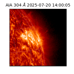 saia - 2025-07-20T14:00:05.129000