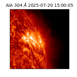 saia - 2025-07-20T15:00:05.129000