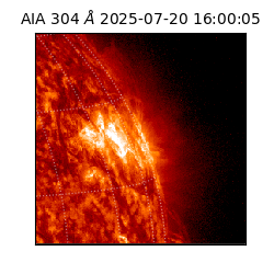 saia - 2025-07-20T16:00:05.133000