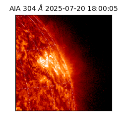 saia - 2025-07-20T18:00:05.129000