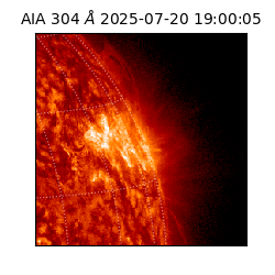 saia - 2025-07-20T19:00:05.129000