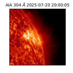 saia - 2025-07-20T20:00:05.129000