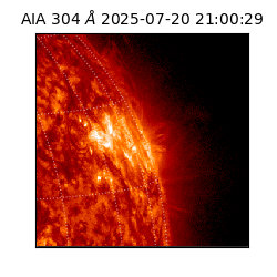 saia - 2025-07-20T21:00:29.131000