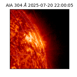 saia - 2025-07-20T22:00:05.129000