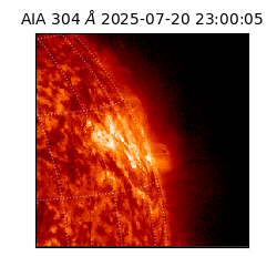 saia - 2025-07-20T23:00:05.129000