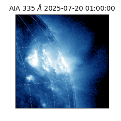 saia - 2025-07-20T01:00:00.625000