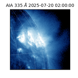 saia - 2025-07-20T02:00:00.626000