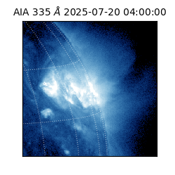 saia - 2025-07-20T04:00:00.625000