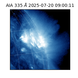 saia - 2025-07-20T09:00:11.122000