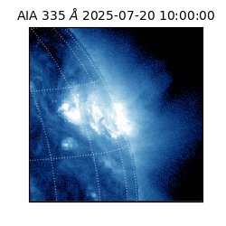 saia - 2025-07-20T10:00:00.626000