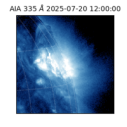 saia - 2025-07-20T12:00:00.626000