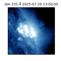 saia - 2025-07-20T13:00:00.622000