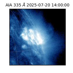 saia - 2025-07-20T14:00:00.626000