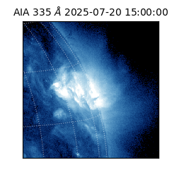 saia - 2025-07-20T15:00:00.622000