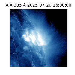 saia - 2025-07-20T16:00:00.626000