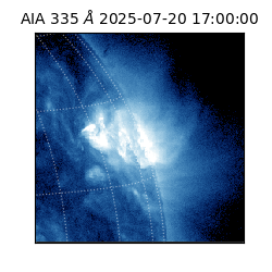 saia - 2025-07-20T17:00:00.633000