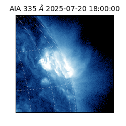 saia - 2025-07-20T18:00:00.633000