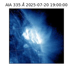 saia - 2025-07-20T19:00:00.632000