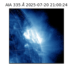 saia - 2025-07-20T21:00:24.622000