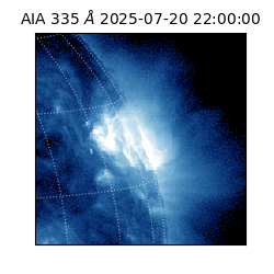 saia - 2025-07-20T22:00:00.626000