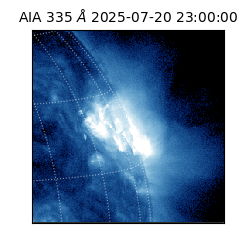 saia - 2025-07-20T23:00:00.626000