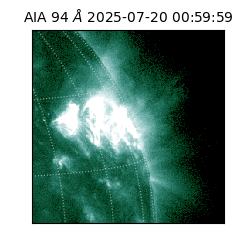 saia - 2025-07-20T00:59:59.121000