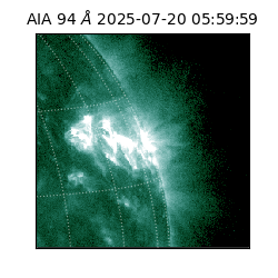 saia - 2025-07-20T05:59:59.114000