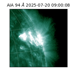 saia - 2025-07-20T09:00:08.637000