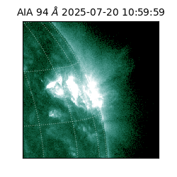 saia - 2025-07-20T10:59:59.122000