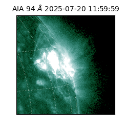 saia - 2025-07-20T11:59:59.122000