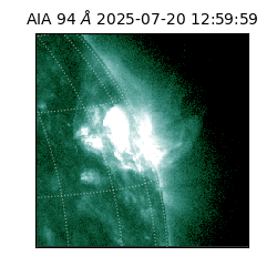 saia - 2025-07-20T12:59:59.122000