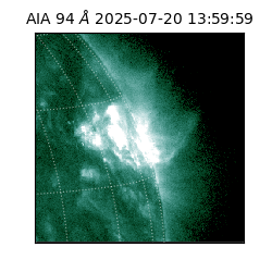 saia - 2025-07-20T13:59:59.122000